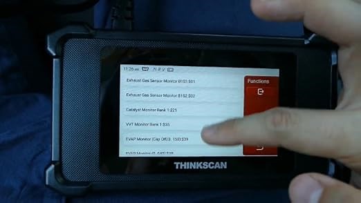 0593709c2eda4a0bbc91a1676284f36c