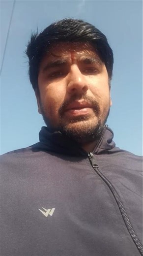 #acrobatics #fail #challenge #bouldering #helpmemakethismakesense #funny