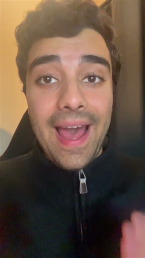 How AI Saved This HVAC Company $160,000