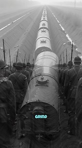 Experience a pivotal moment in Civil War history with our latest video: The ambitious yet disastrous Mud March of January 1863. Union General Ambrose Burnside, eager to redeem his loss at Fredericksburg, devises a plan to surprise Confederate forces. But nature has other plans. Watch as torrential rains transform the landscape into a treacherous quagmire, halting the advance of nearly 120,000 Union troops. Artillery sinks, horses drown, and soldiers struggle through waist-high sludge, as morale 