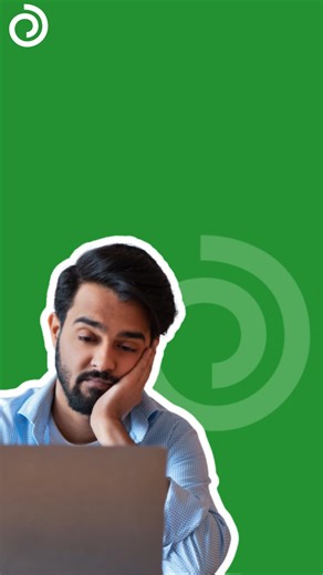 Job search on autopilot | Adzuna