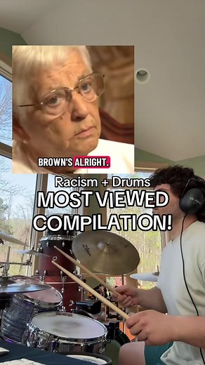 Most Viewed Clips Compilation — Enjoy the Top Moments