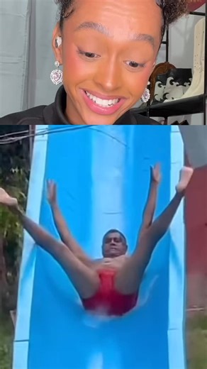 codeIG on Instagram: "@souzagi2002"