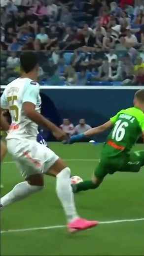 ❗Zenit 🆚 Crvena zvezda - Uživo na Zvezda TV ❗📺