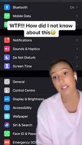 3.2K views · 43 reactions | For Android users 1. Connect your...