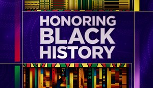 Special Report: Behind the stories we uncovered for Black History Month