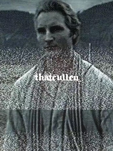 Peter Facinelli: Out on a Limb as Carlisle Cullen