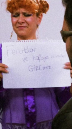 Gİ RE MEZ anlamı ve kullanımı — Türkçe ifade açıklaması