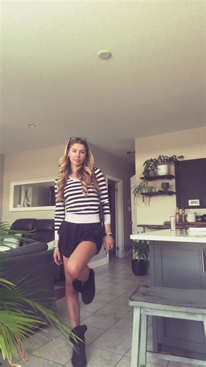 leah ray (@leahh.ray)’s videos with FWU sincerely Lue. Remix - sincerely Lue.