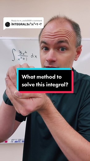 wallaceSTEM: Mathtok trends! on TikTok