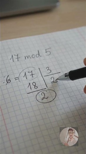 ¿Para qué sirve el módulo en programación?