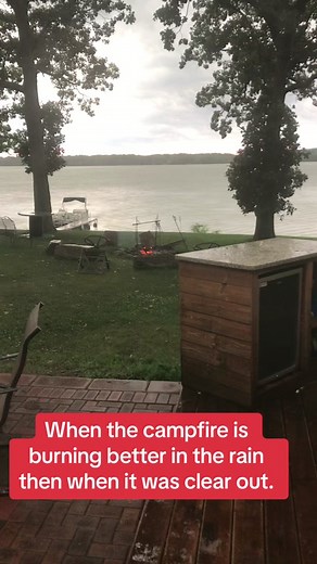 Danny_d_cosplay on TikTok