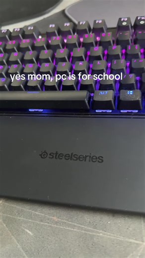 #pc #school #fyp #viral | pc