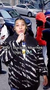 Enjoy this Throw back 🤣🤣🤣🤣‼️ Sidebar: I was the FIRST one to do freeze frame videos 😒 I see some copy cats inna crowd - - - - #explorepage #explore #explorepage✨ #exploremore #explorar #newyork #jokes #funny #bronx #trending #trendingreels #viral #fyp #reels #reelsinstagram #reelsvideo #city #lingo | Nay Nay