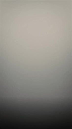 Most people wait for things to become obvious. By the time everyone starts talking, the real opportunity has already passed. Some prefer clarity over noise. They like staying informed quietly, understanding situations early, and making sense of patterns before the crowd reacts. This space is built for people who value awareness, preparation, and timing — not hype, not loud claims, not unnecessary promises. If you believe that staying a step ahead matters, and that calm information is better than