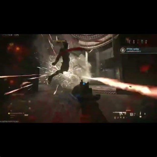 “COD Moments Vol. 1 | Mis mejores kills y rachas 🔫” #warzone #callofduty