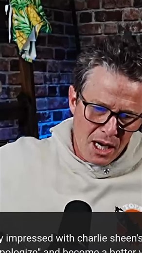 Katy Perry and Justin Trudeau officially dating #KatyPerry #JustinTrudeau | Hot Mics With Billy Bush