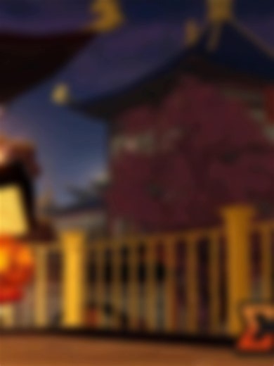 Roblox Evade Halloween 2026 — Event Guide & Edit Ideas