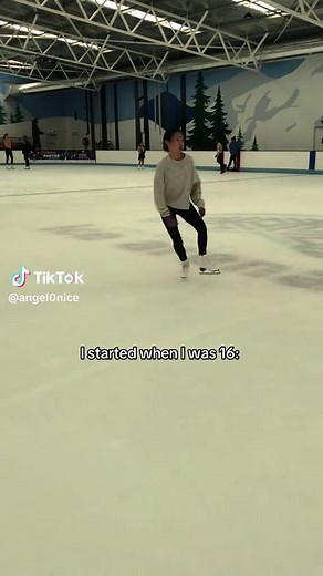 Understanding Figure Skating Techniques for Beginners