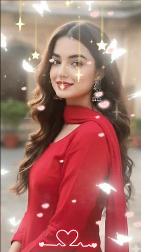 SANGIN DISOM // new santali song #shortvideo