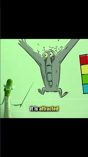 The Villains Master Plan is Revealed! Samsam