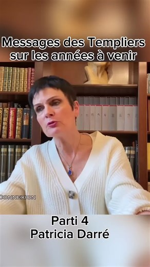 Histoire vrai sur TikTok