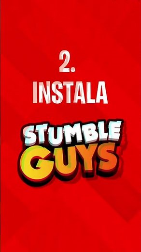 🥇 How to Install STUMBLE GUYS on PC without an Emulator || ✅ Easy and Fast || 🔥🔥🔥 FREE 🔥🔥🔥 #shorts