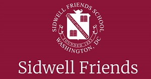 See Our Campus - Sidwell Friends