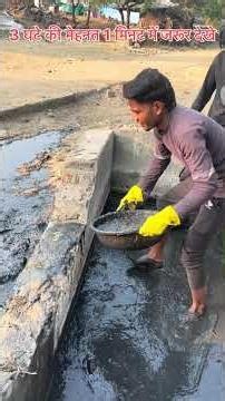 Save water save life #savewater #savelife #help #helping