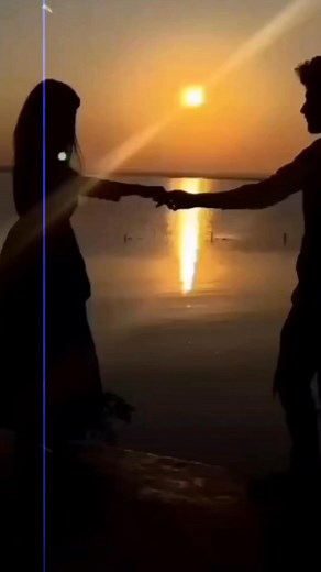 Lose yourself in the emotional journey of “Bhool Na Jaana”, a soulful blend of Punjabi and Hindi that speaks straight to the heart💔✨ #Tanveerevan #BhoolNaJaana #memoriesareforever #reels #trending | Tanveer Evan