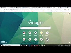 How to fix XML-RPC problem in wordpress app. limit login attempts