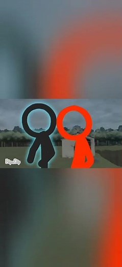 animation vs animator part 13 short