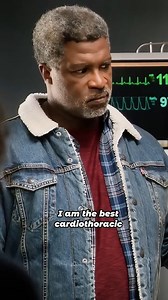 He doesn t want his illegitimate daughter operating on his niece.#movie #shorts | Grey's Anatomy TV Fan