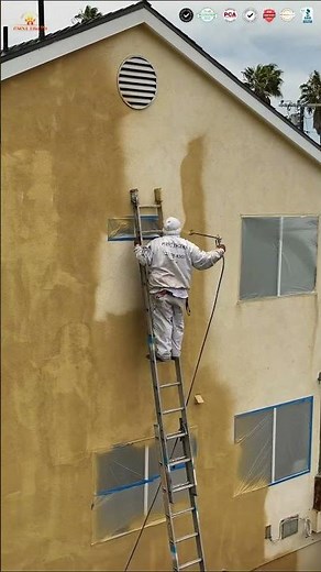 the “house glow-up specialists” your neighbors won’t stop talking about