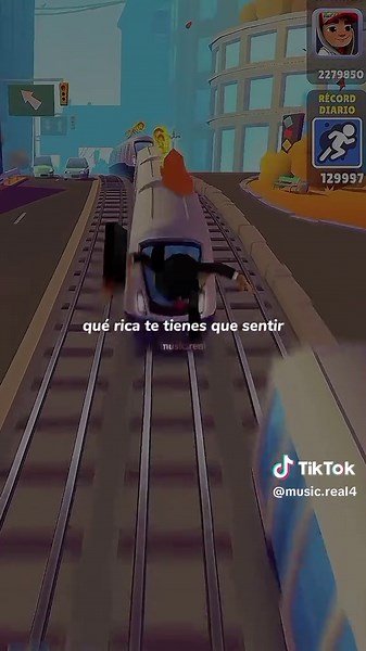 El Efecto - Letra de la Canción