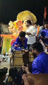 Humming Birds School MBNR is live