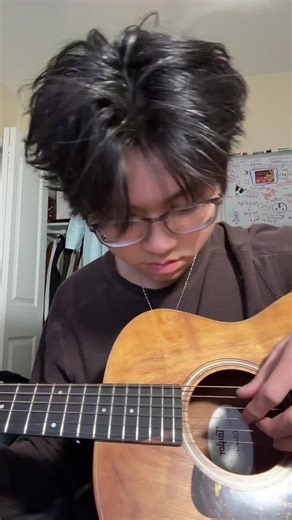 Transform Your Look with a Quarter Barber Shop Haircut