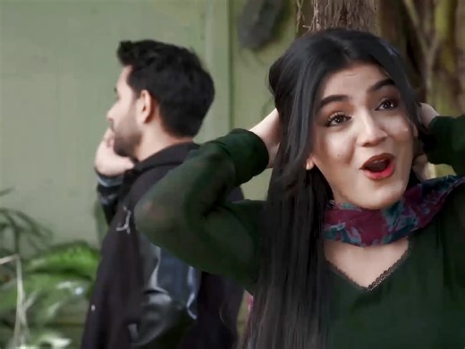 Heart Touching Drama Scenes That Resonate Deeply