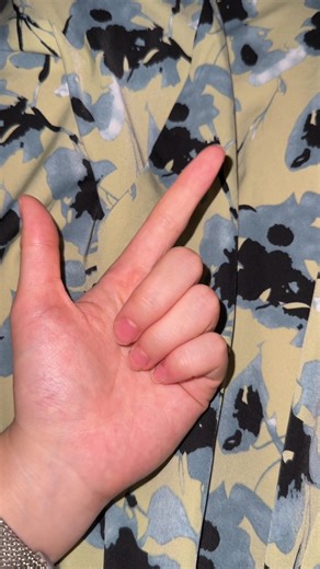 Dreamy Gradient Blue Press-On Nails for Stunning Looks