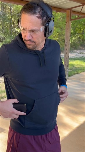 A little “Range Time” w/ Dave Glassman and the lads from AHERO at Element Training Complex! Got to run this sweet JP Enterprises J-15 CUSTOM w/ Vortex Optics Viper scope that makes it all too easy. THANK YOU Bret Adams 🎯🔫!!! | DAVE BRAY USA