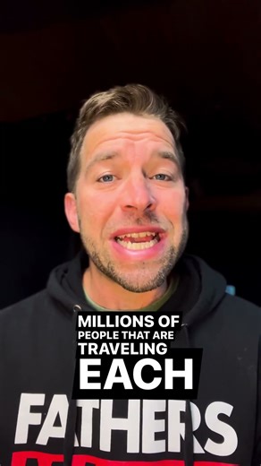 The privilege of a First World Country #FIRSTWORLDPRIVILEDGE #truth #blessings