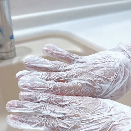 The truth about dark spots…. 🌞 Surprised they're not just from the sun? Dr. Manjula Jegasothy (aka Dr. J) of Miami’s celebrity skin clinic is busting myths with a breakthrough that's helped get women all over the country fast results! 🌟 Uncover the hidden causes of dark spots and the simple, at-home method to making them vanish - no makeup, no prescriptions, no hefty price tags. Witness as your most challenging age spots fade away, as if by magic, after everything else has failed. "I was so se