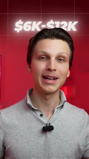 This Side Hustle Made Me a Millionaire (Beginner Friendly)