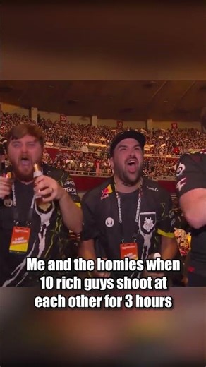 Average CS enjoyer #cs #memes #gaming #community #acezone