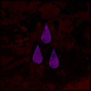 AFI - AFI (The Blood Album)
