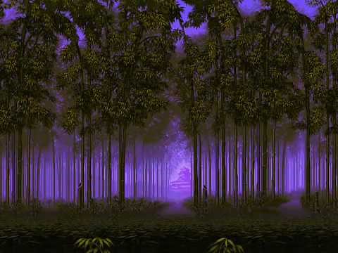 Grupo Indio - Porque nos dijimos adiós. (Albat46)