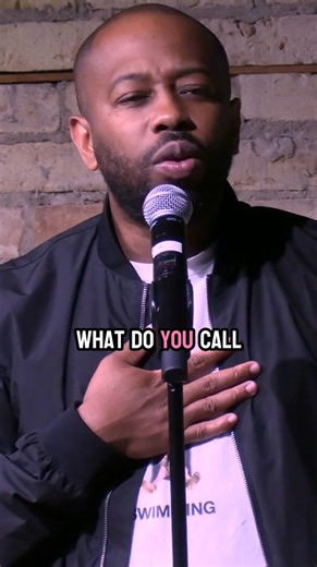 354K views · 8.8K reactions | "Stupid and brave are just two sides of the same coin, the only difference is whether or not you guessed correctly before the penny hits the floor." | Rudy Francisco | Facebook