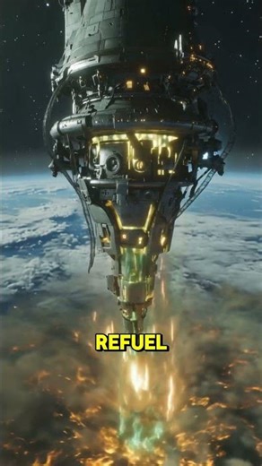 Aliens at Earth’s Poles #AlienPoles #SecretStarport #PolarMystery