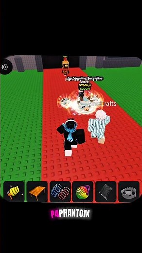 lavaka saturnita comeing..☠️. (@Roblox #robloxfyp )