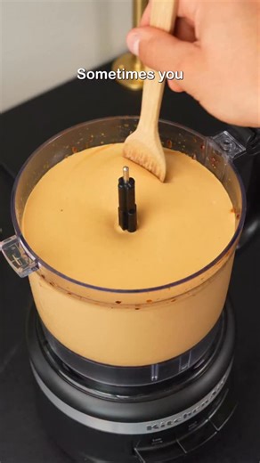 Fluffy coffee mouse #coffee | Ethan Rode
